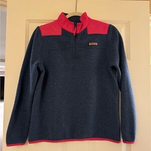 Vineyard Vines Shep Shirt